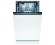Bosch SPV2IKX10E - 1013141 - zdjęcie 1